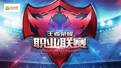 通过对左