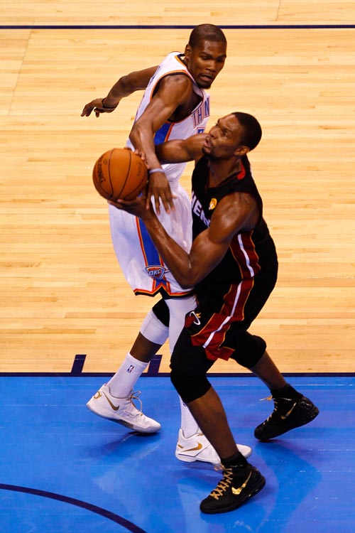 某移动MO