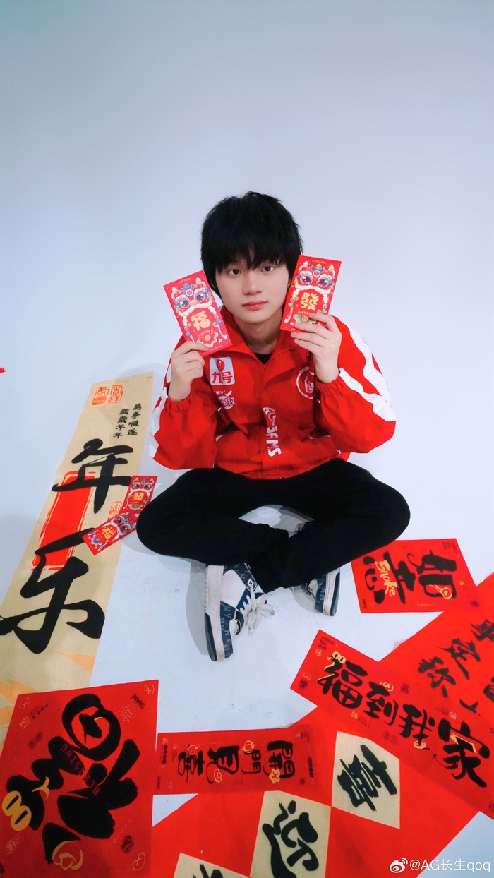 是社交平台 是社交平台