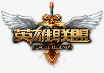 当身体与技 当身体与技
